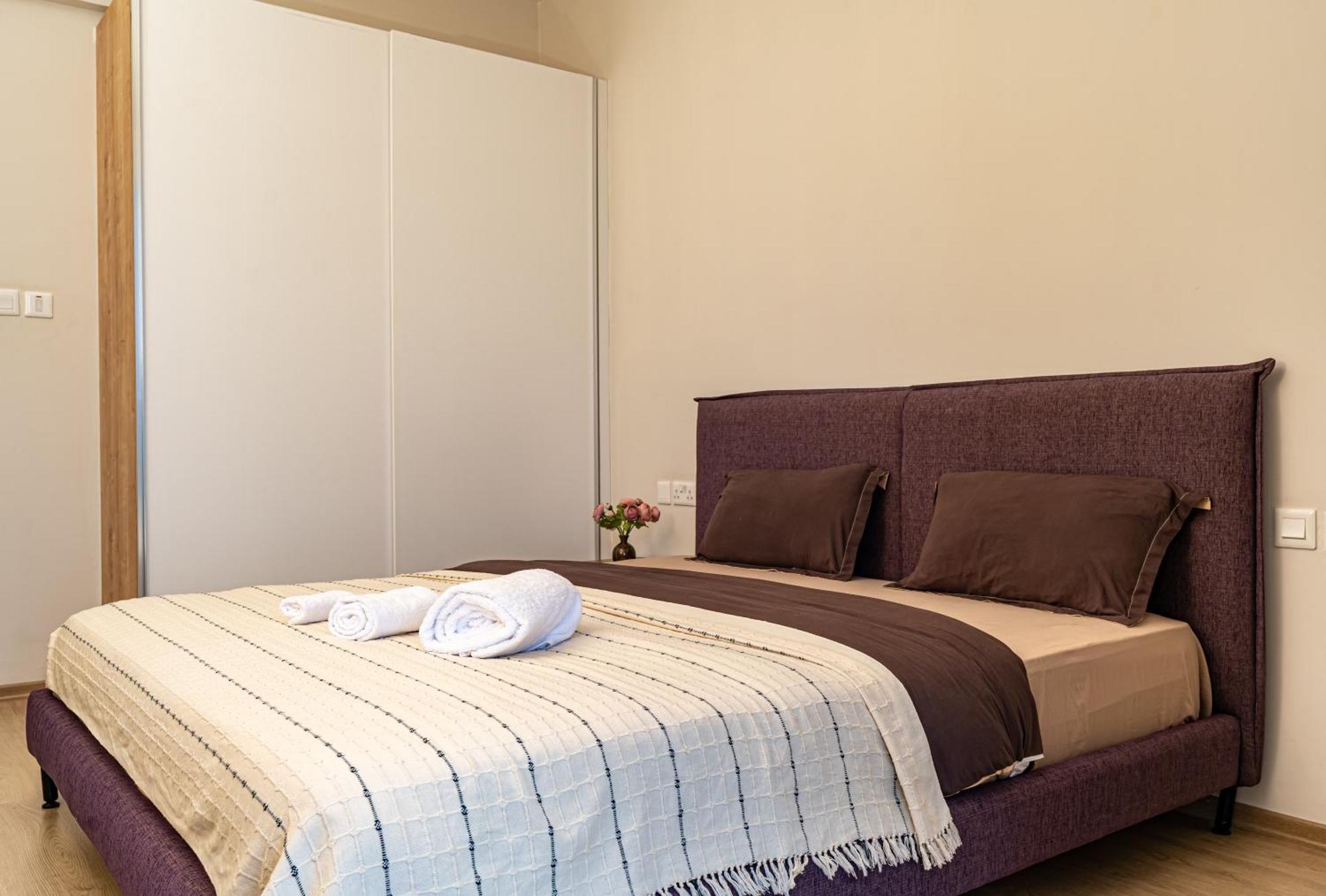 Elite One Bedroom Apartment,Swimming Pool, Gym, Workspace ,Wonderiss Homes Close Proximity To Gtc, Jw Mariott And Kempinski Nairobi Zewnętrze zdjęcie