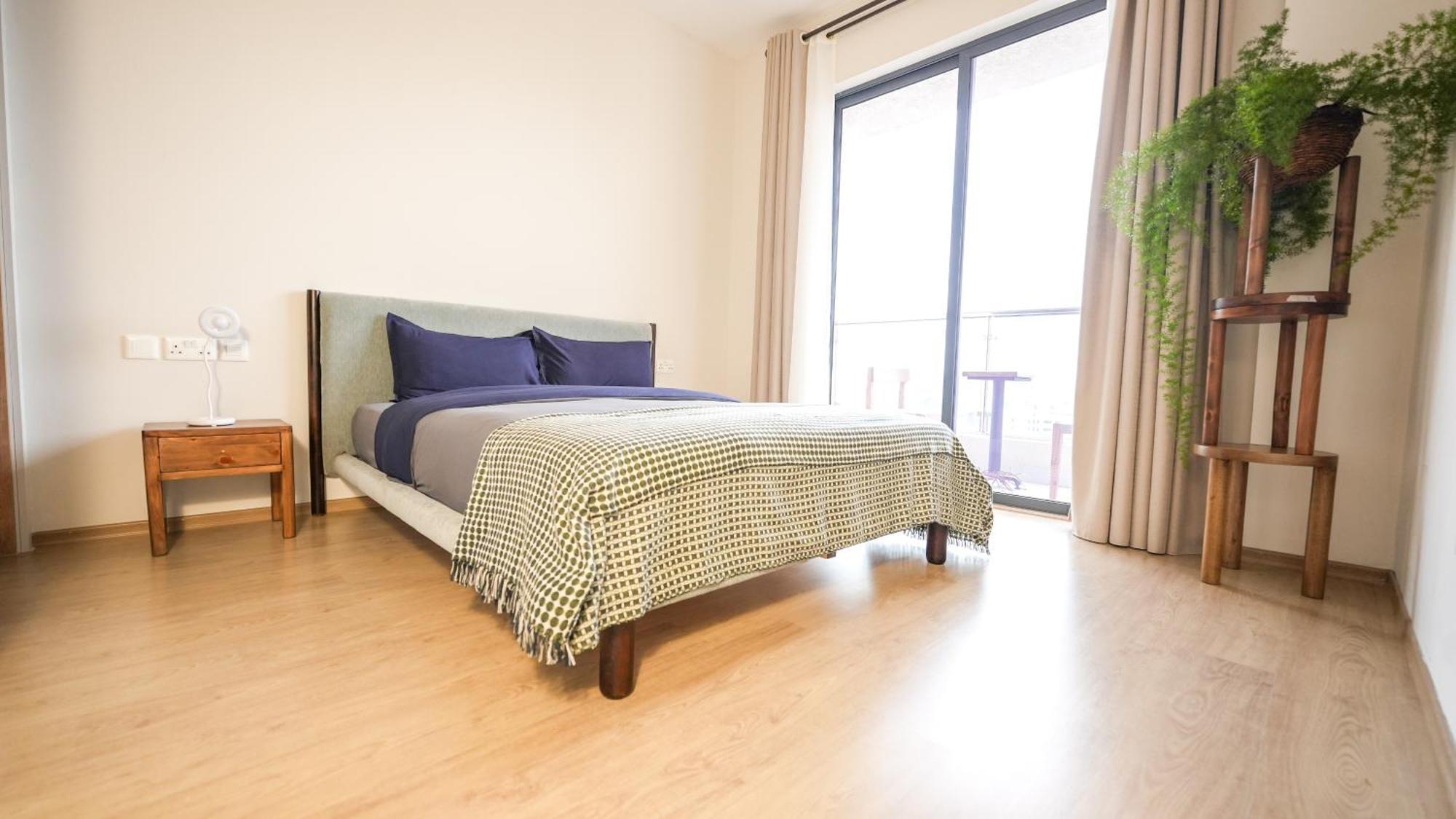 Elite One Bedroom Apartment,Swimming Pool, Gym, Workspace ,Wonderiss Homes Close Proximity To Gtc, Jw Mariott And Kempinski Nairobi Zewnętrze zdjęcie