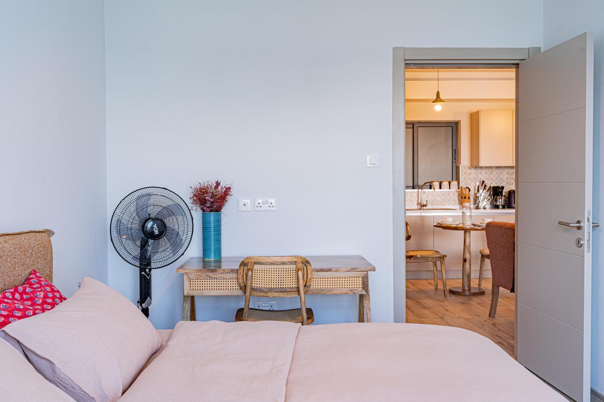 Elite One Bedroom Apartment,Swimming Pool, Gym, Workspace ,Wonderiss Homes Close Proximity To Gtc, Jw Mariott And Kempinski Nairobi Zewnętrze zdjęcie