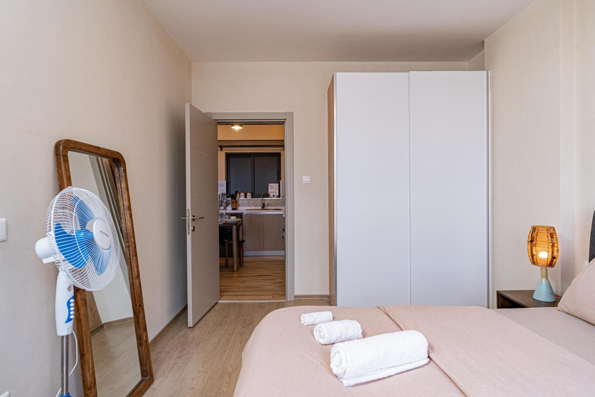 Elite One Bedroom Apartment,Swimming Pool, Gym, Workspace ,Wonderiss Homes Close Proximity To Gtc, Jw Mariott And Kempinski Nairobi Zewnętrze zdjęcie